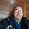 antoniocarlosvivin
