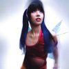 victoriagom3