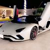 yosef_1919