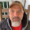 jeffreyboyd5873