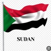 i.sudan1