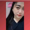 evilestari158
