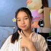 gatsukaaevelyn