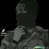 abu_omar_b_