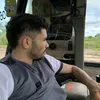 josehungriajr