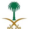 dawud___1