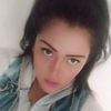ivonnetorres121