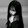 ell_sukajay