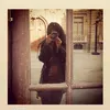 jaquitoo__