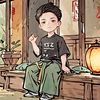 litthideth22