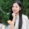 halee.xanh1