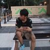 sandiermawan