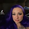 bartending_beauty