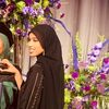 nawalinaa