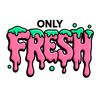 only_freshy