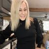 aleah2525