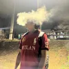 hipoll_