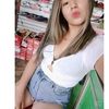 genchq