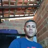 lucianopereirad213