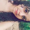 maria._zinha221