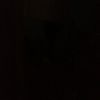 nataly_mayte06