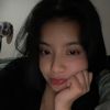 angelabeatriz_1