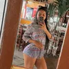 claudia_27santos