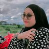 riska.santy1999