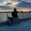jhay_vie24