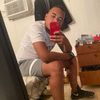 anthony44325