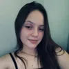 leticia_schwerz