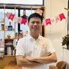chung0919khonghaibon379