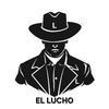 el_lucho_____