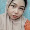iinaprilia13