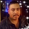 giovanniandrade45