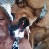 thunderbitch.1