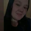 avihnogueira4