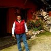 carlos_cv