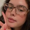gabygirl0330