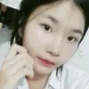t.ri210