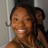 monavie_vv