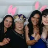 clauclau119