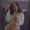 miriamdelatorre4930