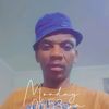 lebohangedwin