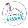 alwayssmoothwaxing