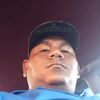 user2171694332250