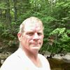 shanebatchelder79