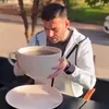 Santuybro