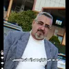user3611288418148