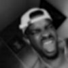 iamardetune
